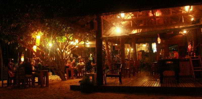 Coco Resort