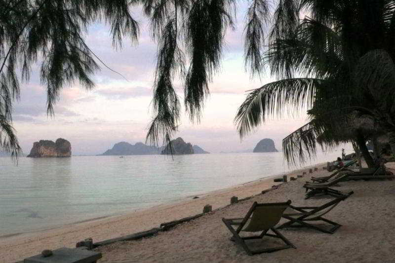 Resort Coco