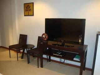 Baan Kluaymai Hotel