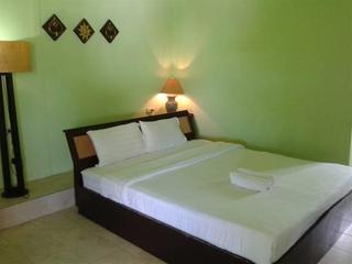 Baan Kluaymai Hotel Chaweng (Koh Samui)