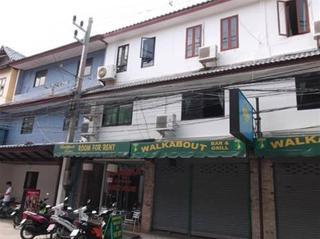 Baan Kluaymai Hotel 2*