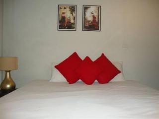 Hotel Baan Kluaymai