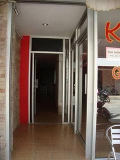 Baan Kluaymai Hotel Chaweng (Koh Samui)