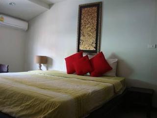 Baan Kluaymai Chaweng (Koh Samui)