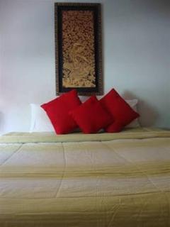 Baan Kluaymai Hotel 2*