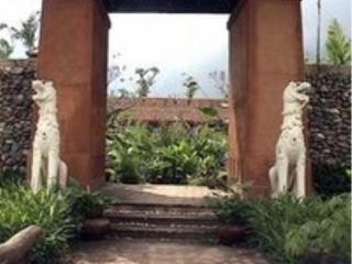 Du Doi Suay 3*