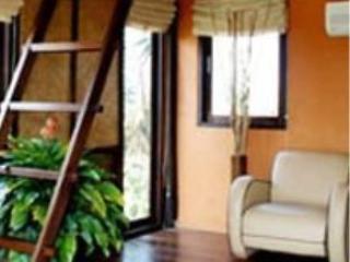Du Doi Suay Resort 3*