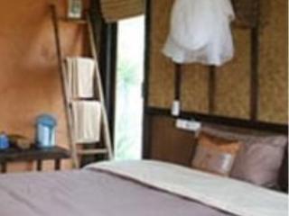 Du Doi Suay 3* Mae Sai