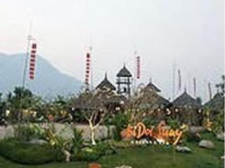 Resort Du Doi Suay