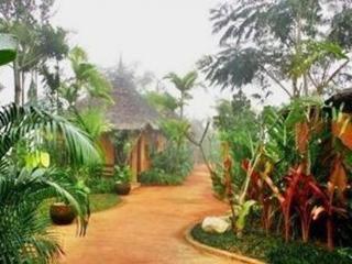 Resort Du Doi Suay 3*
