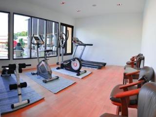 Poonyamantra 4* Ban Rai (Chiang Rai)