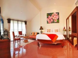 Resort Poonyamantra 4*