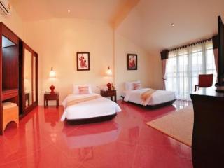 Poonyamantra 4*