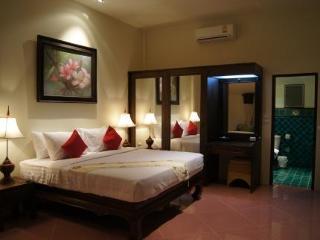 Poonyamantra Resort 4*