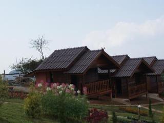 Phu Mok Dok Mai Hotel