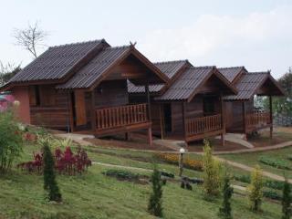 Phu Mok Dok Mai