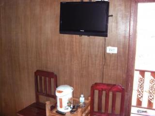 Hotel Phu Mok Dok Mai