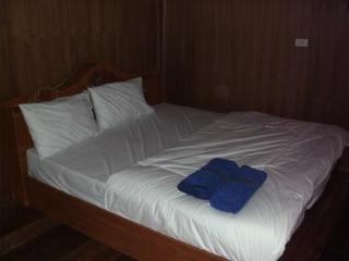 Phu Mok Dok Mai Hotel