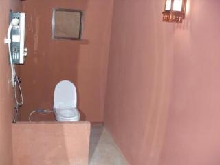 Phu Mok Dok Mai Hotel 3*