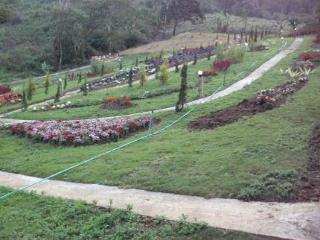 Hotel Phu Mok Dok Mai 3*