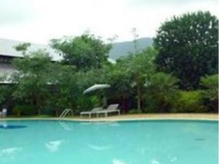 Alpine Golf Chiang Mai 3*