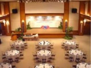 Alpine Golf Chiang Mai Resort 3*