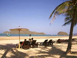 Terra Selisa - Dolphin Resort