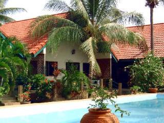 Resort Terra Selisa - Dolphin 3*