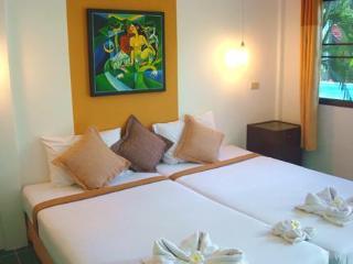 Terra Selisa - Dolphin 3*