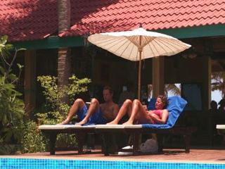Terra Selisa - Dolphin Resort 3*
