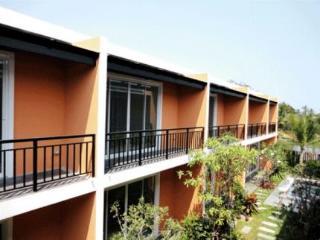 The Hua Hin