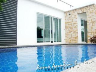 Taradol Pool 3*