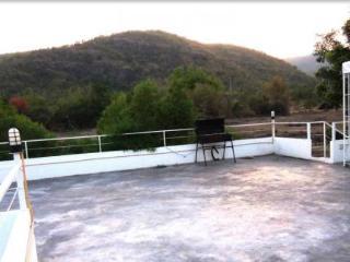 Taradol Pool Hotel 3*