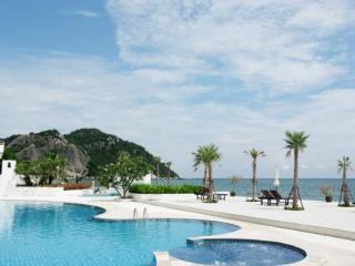 Santorini Hua Hin 3*
