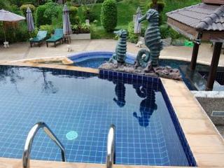 Thai Modern & 