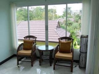 Thai Modern & 
