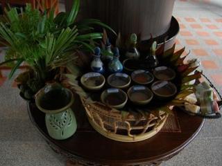 Thai Modern & 