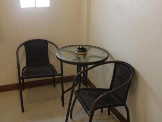Eing Lay Hotel Patong