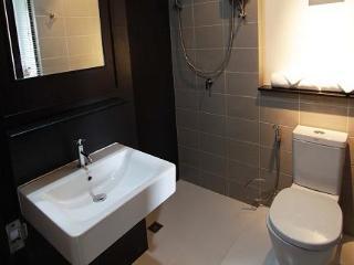 Hotel Leisure Place Phuket 3*