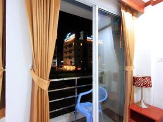 Phusita House 2