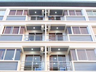 Hotel Phusita House 2 Patong