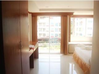 Hotel Phusita House 2