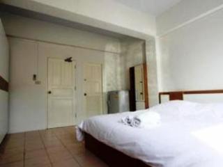 Room@chalong Guest house 2*