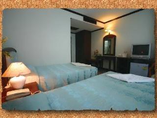 Hotel House Krabi