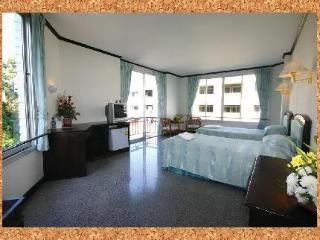 House 3* Krabi