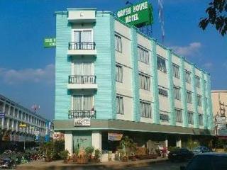 Hotel House