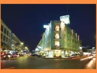 House Hotel Krabi