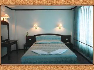 House Hotel