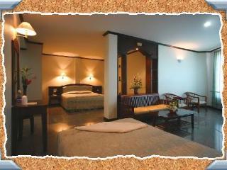 Hotel House 3*