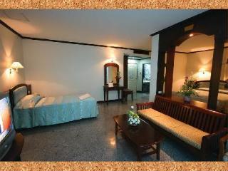 House 3*